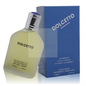 DOLCETTO