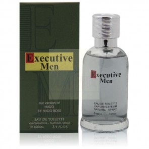 Executive Men